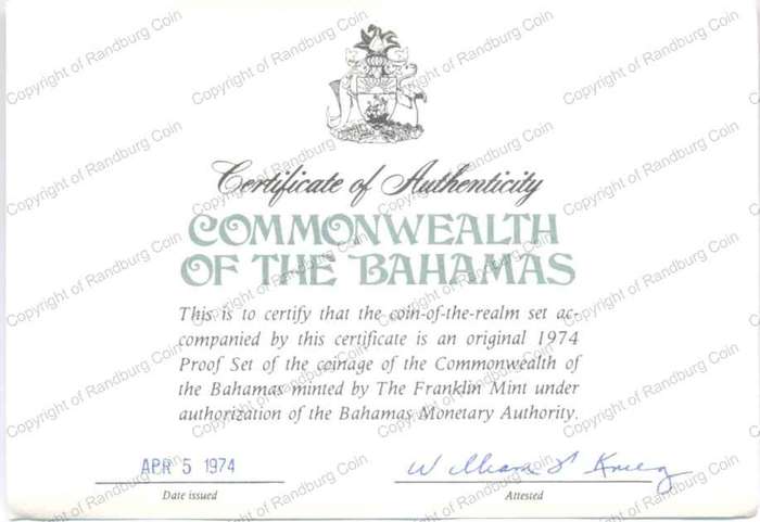 Bahamas_1974_Short_Proof_Set_Cert1.jpg