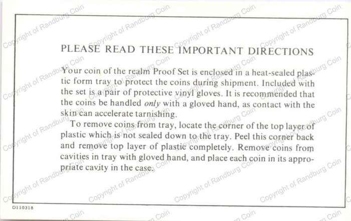 Bahamas_19724_Short_Proof_Set_Cert2.jpg