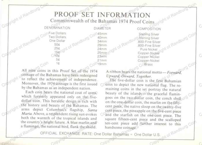 Bahamas_1974_Short_Proof_Set_Cert3.jpg