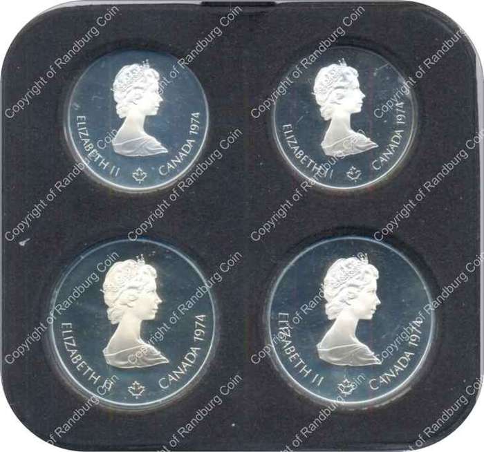 Canada_1974_Silver_Olympics_PF_4Coin_Set_Series2_ob.jpg