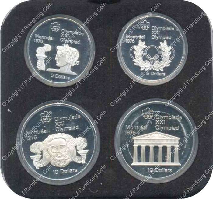 Canada_1974_Silver_Olympics_PF_4Coin_Set_Series2_rev.jpg