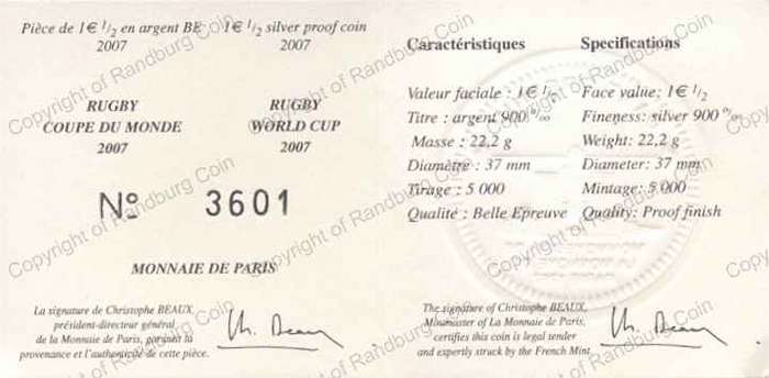 France_2007-Silver_1.5_Euro_World_Rugby_Cert_rev.jpg