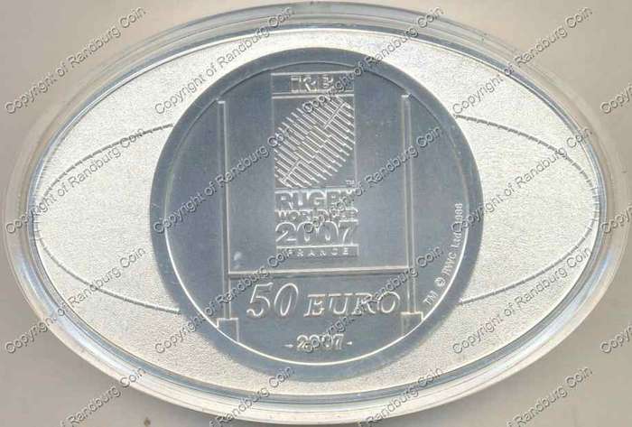 France_2007_50_Euro_World_Rugby_ob.jpg