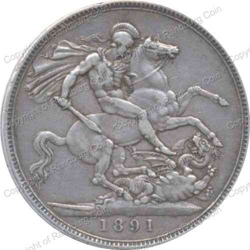 Great_Britain_1891_Crown_rev2.jpg