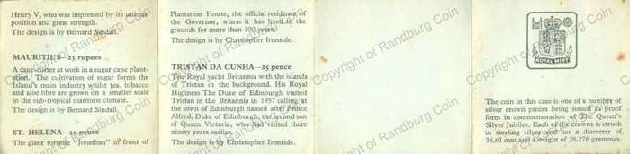 Great_Britain_1977_proof_silver_crown_Queens_silver_Jubilee_cert_ob.jpg