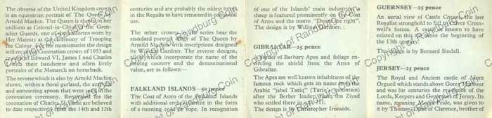 Great_Britain_1977_proof_silver_crown_Queens_silver_Jubilee_cert_rev.jpg