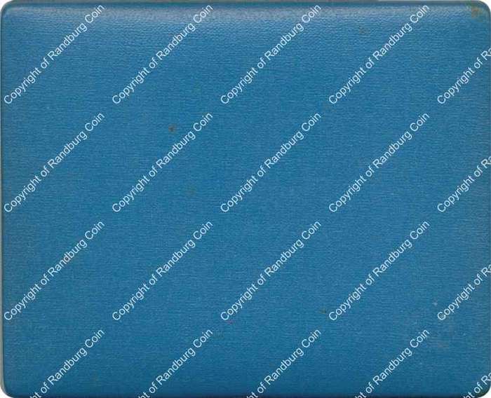 Great_Britain_1995_4-coin_Silver_Proof_1_pound_set_missing_coin_box.jpg