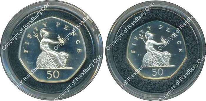 Great_Britain_1997_silver_proof_50_pence_2_coin_set_coin_rev.jpg