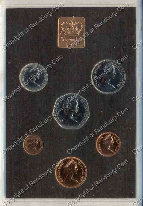 Great_Britian_1971_Unc_Coin_Set_in_Perspex_ob.jpg
