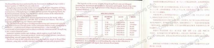Hong_Kong_1988_Proof_Coin_Cert_rev.jpg