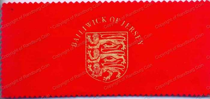 Jersey_1972_Silver_Set_Queens_25th_Wed_Anniv
