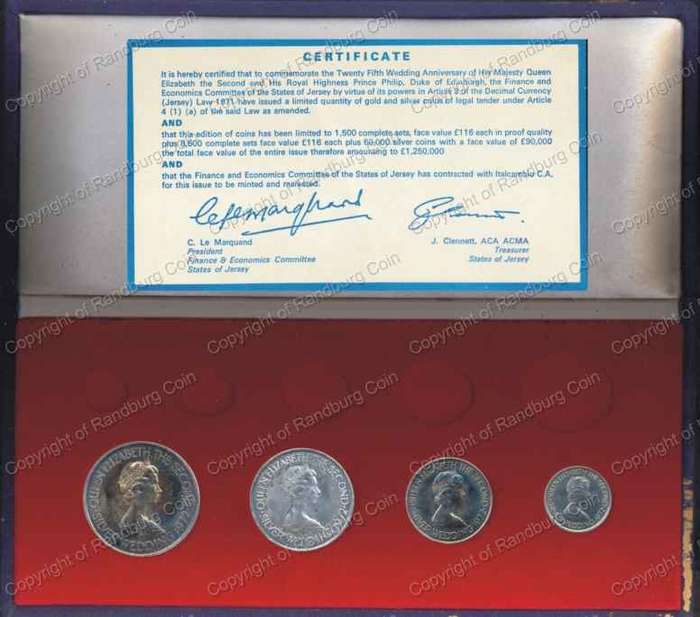Jersey_1972_Silver_Set_Queens_25th_Wed_Anniv_Box_ob