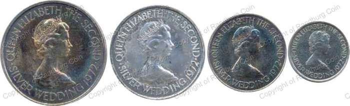 Jersey_1972_Silver_Set_Queens_25th_Wed_Anniv_ob