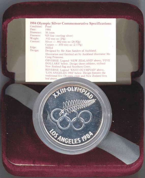 New_Zealand_1984_Proof_5_Dollar_Olympics_Box_rev.jpg