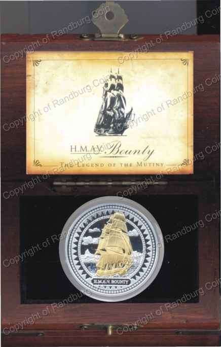 Pitcairn_Islands_2008_Silver_2_Dollars_Proof_HMAV_Bounty_Box_rev.jpg