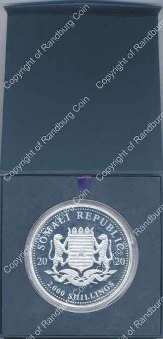 Somali_2020_Silver_1kg_20000_Shillings_Elephants_Box_ob.jpg