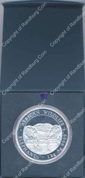 Somali_2020_Silver_1kg_20000_Shillings_Elephants_Box_rev.jpg