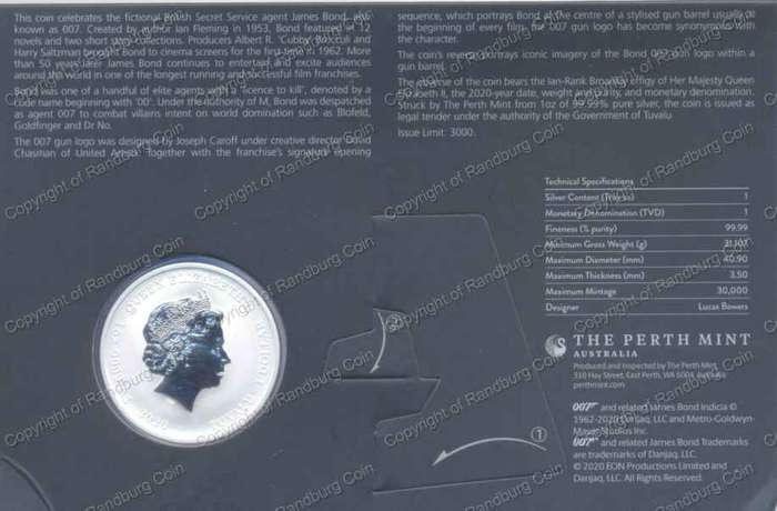 Tuvalu_2020_Silver_1oz_1_Dollar_007_ob.jpg