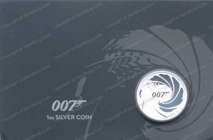 Tuvalu_2020_Silver_1oz_1_Dollar_007_rev.jpg