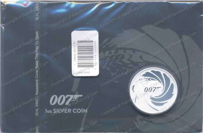 Tuvalu_2020_Silver_1oz_1_Dollar_007_sleeve.jpg