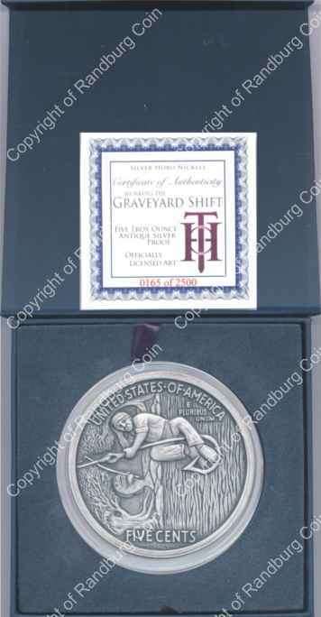 USA_1930_Silver_5oz_Five_Cents_Hobo_Box_ob.jpg