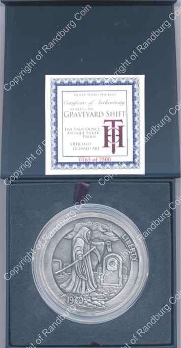 USA_1930_Silver_5oz_Five_Cents_Hobo_Box_rev.jpg