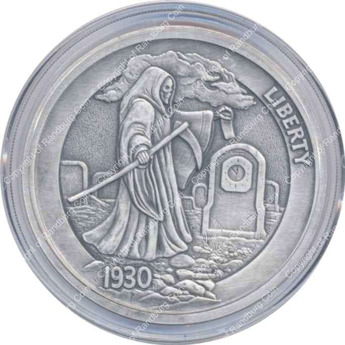 USA_1930_Silver_5oz_Five_Cents_Hobo_rev.jpg