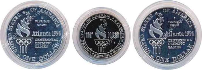 USA_1996_Atlanta_Olympic_Games_Ag_Coins_ob2.jpg