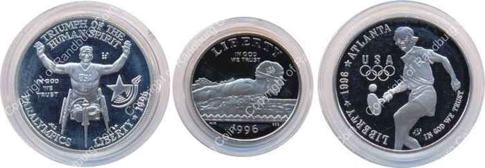 USA_1996_Atlanta_Olympic_Games_Ag_Coins_rev2.jpg