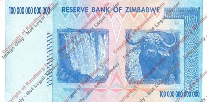 Zimbabwe_100_Trillion_AU_rev.jpg