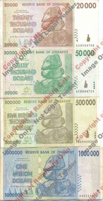 Zimbabwe_20k-50k-500k-1Mil_Dollars_Notes_ob.jpg