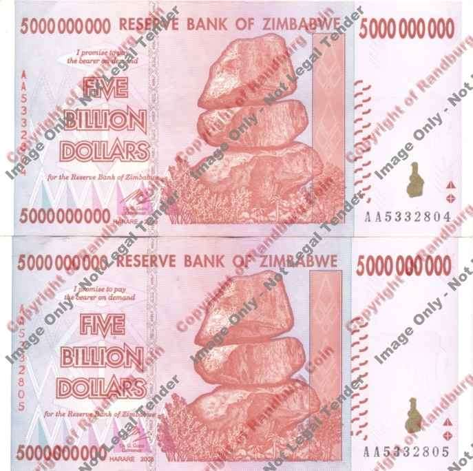 Zimbabwe_5_Billion_Dollars_2seq_ob.jpg