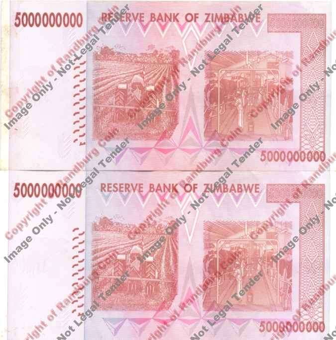 Zimbabwe_5_Billion_Dollars_2seq_rev.jpg