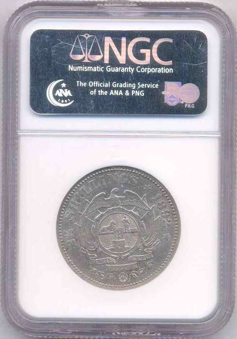 1892_ZAR_2.5_Shilling_VF30_rev.jpg