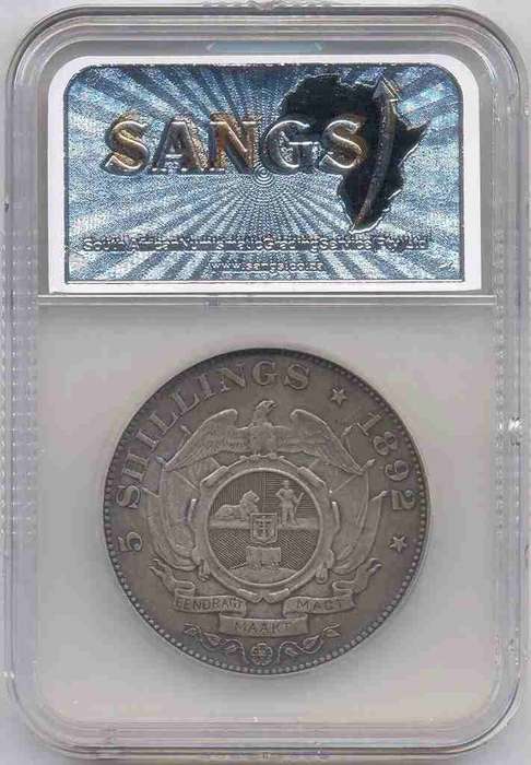 1892_ZAR_5_Shilling_Single_Shaft_SANGS_XF45_rev.jpg
