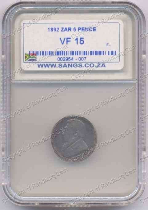 1892_ZAR_6_Penny_SANGS_VF15_ob.jpg