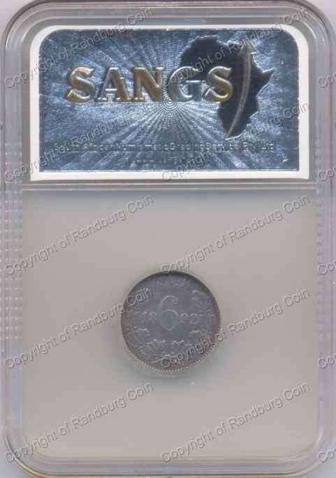 1892_ZAR_6_Penny_SANGS_VF15_rev.jpg