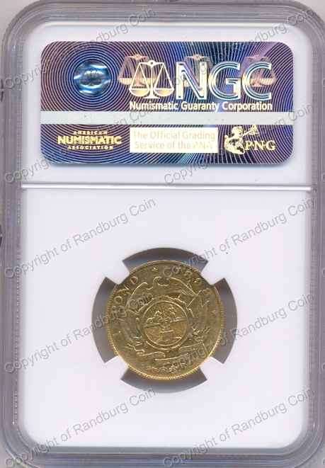 1898_ZAR_Pond_VF35_revn.jpg