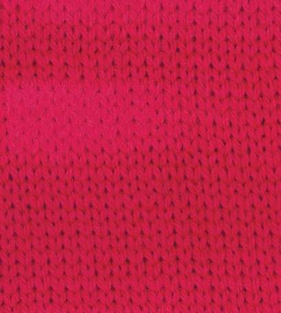 Charity Double Knit Plain 100G Colour 082 - Hibiscus