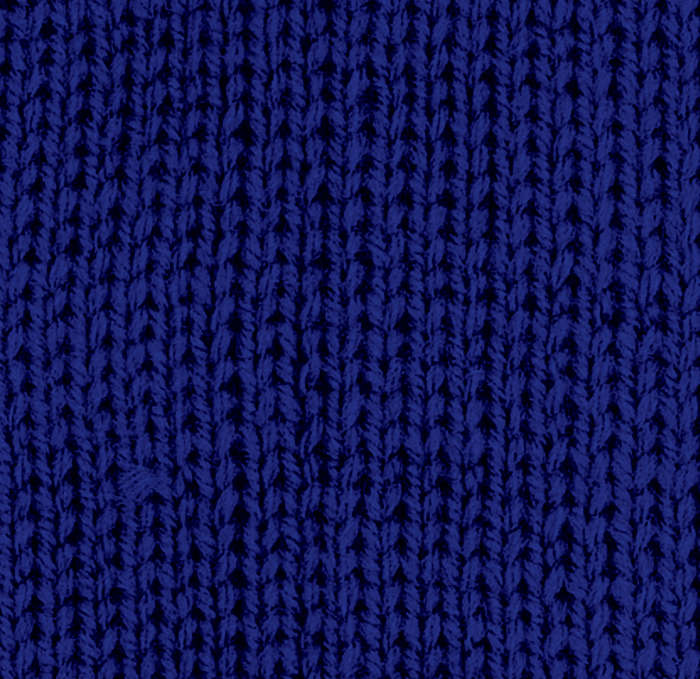 Elle Pure Gold Double Knit Plain 100G Colour 209 - Navy