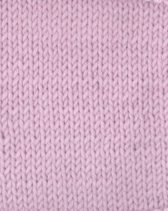 Elle Pure Gold Double Knit Plain 100G Colour 066 - Marshallow
