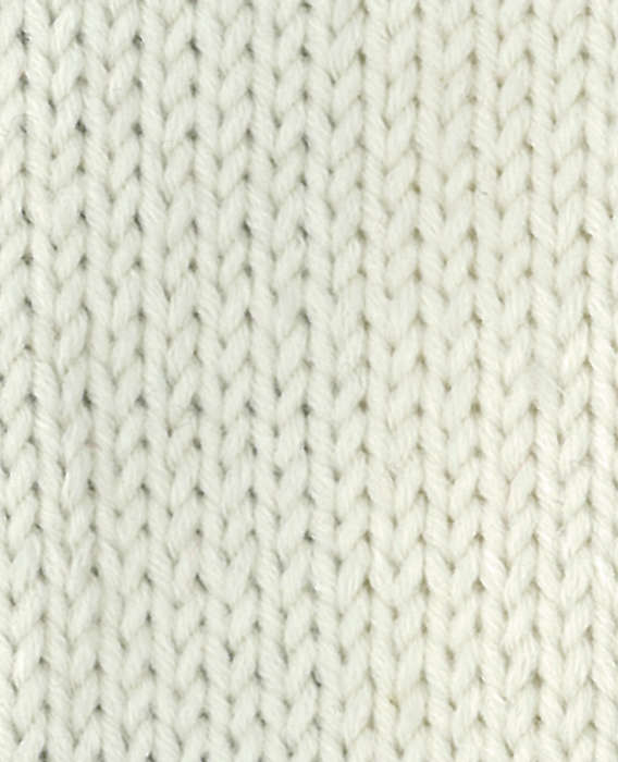 Elle Pure Gold Double Knit Plain 100G Colour 105 - Vanilla