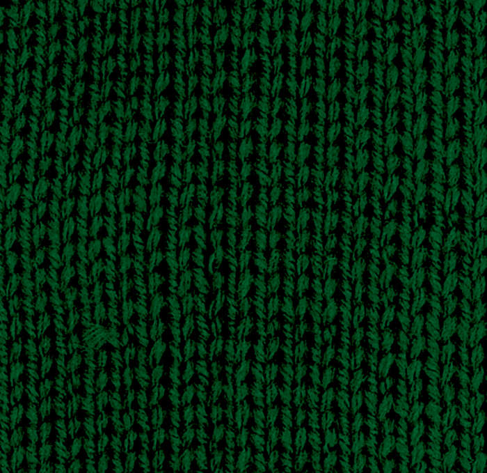 Charity Double Knit Plain 100G Colour 024 -Bottle