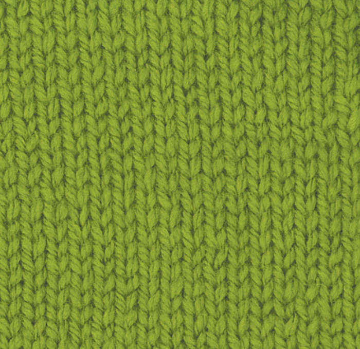 Charity Double Knit Plain 100G Colour 062 - Olive