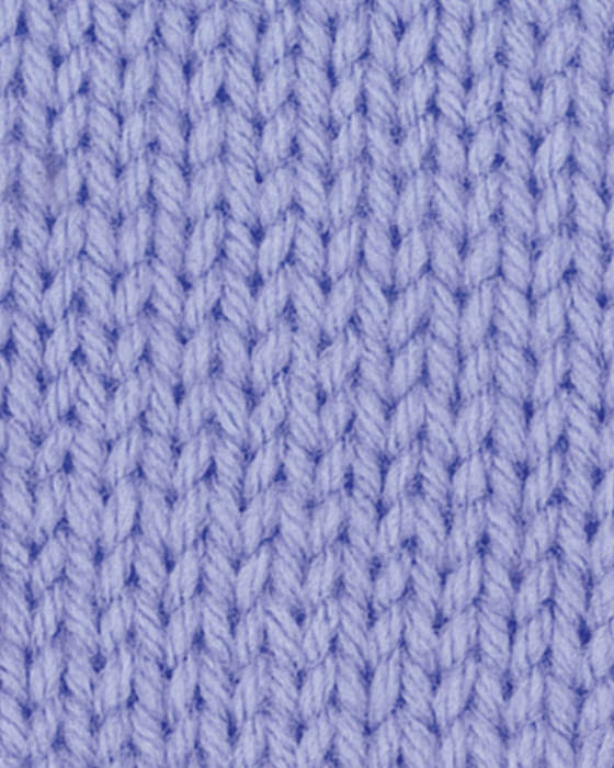 Charity Double Knit Plain 100G Colour 134 - Mauve