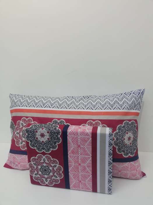 Antero Duvet Cover Set