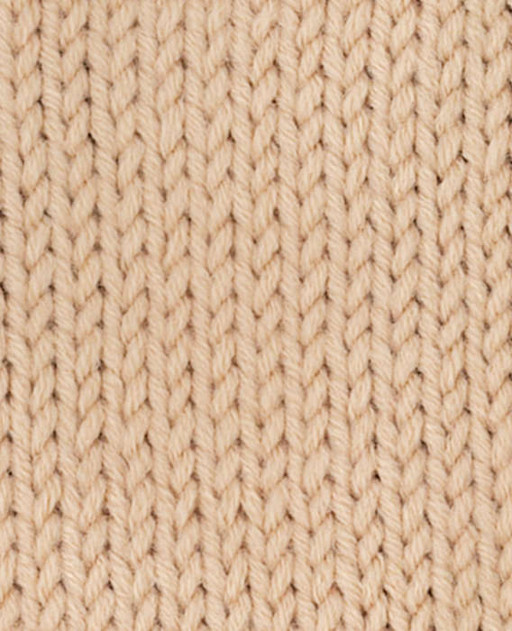 Elle Pure Gold Double Knit Plain 100G Colour 042 - Moon Stone