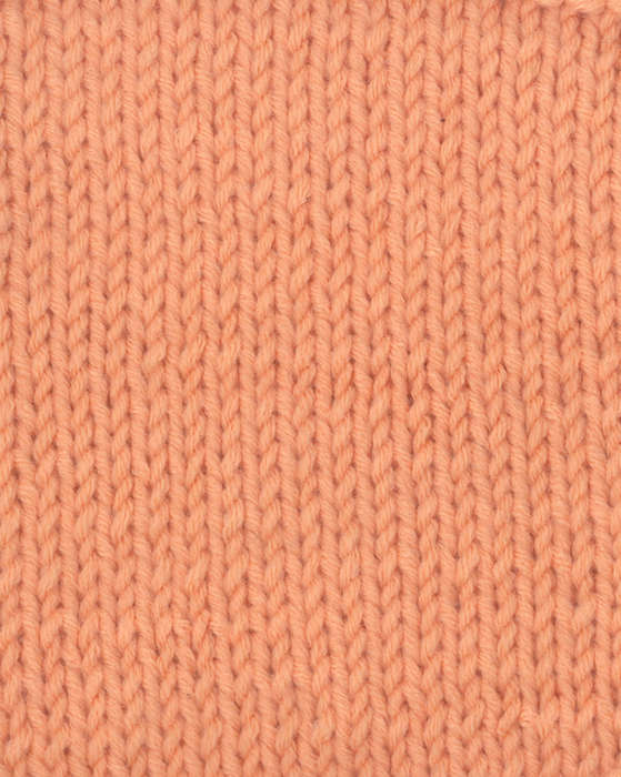 Elle Pure Gold Double Knit Plain 100G Colour 046 -Apricot