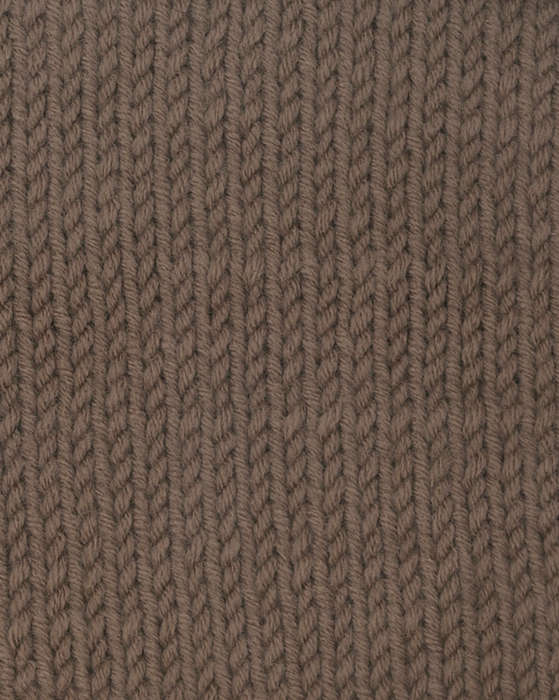 Elle Pure Gold Double Knit Plain 100G Colour 048 - Milo