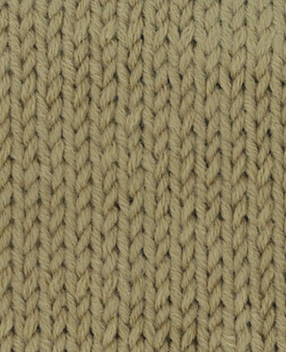 Elle Pure Gold Double Knit Plain 100G Colour 053 - Bark